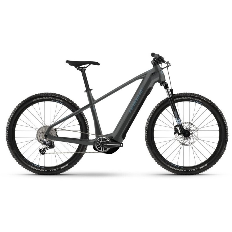 Haibike ALLTRACK 5