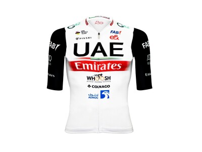 Colnago UAE Team Jersey