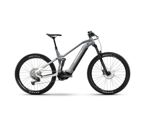 Haibike ALLMTN 3