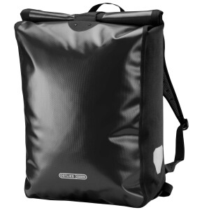 Messenger-Bag (R2214) Angebot