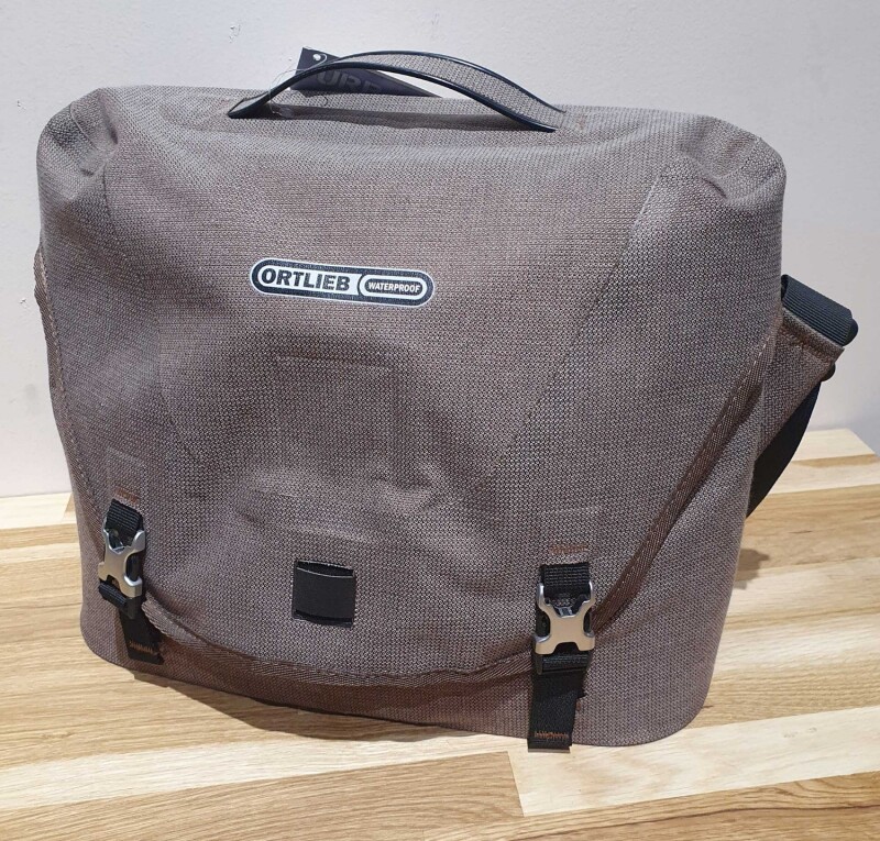 Ortlieb Courier-Bag