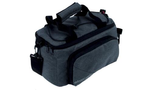  Atran Velo Gepäckträgertasche ZAP Top Bag