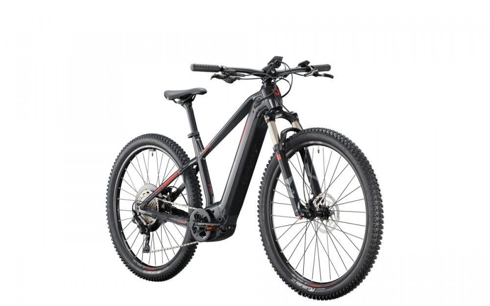 Conway Cairon S 5.0