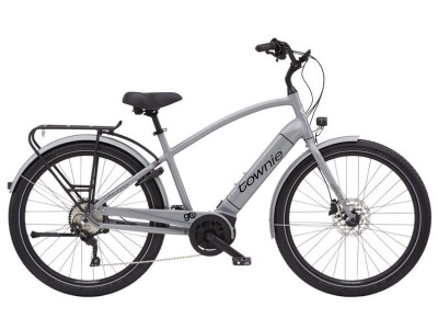 Electra Bicycle Townie Path Go! 2022