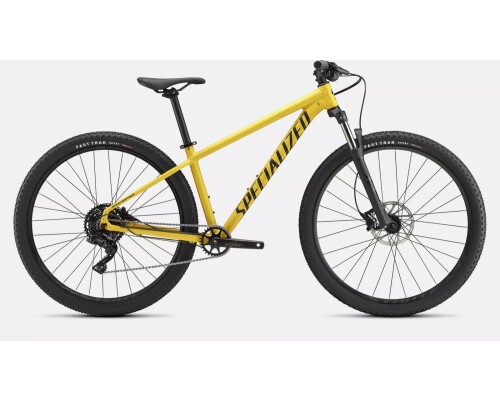 Specialized Rockhopper Comp 27,5