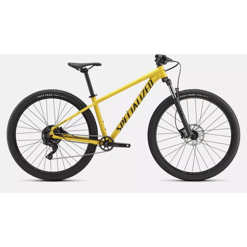 Specialized Rockhopper Comp 27,5