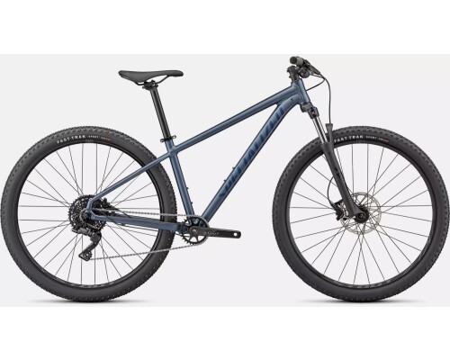 Specialized Rockhopper Comp 29