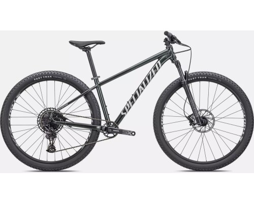 Specialized Rockhopper Expert 29