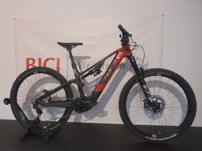 Rotwild R.X735 core Angebot