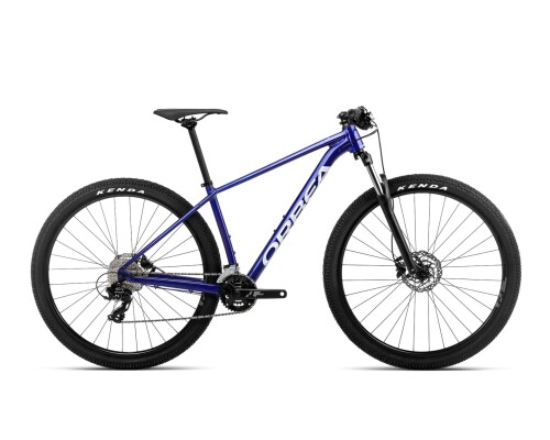 Orbea Onna 29 50 Blue/White