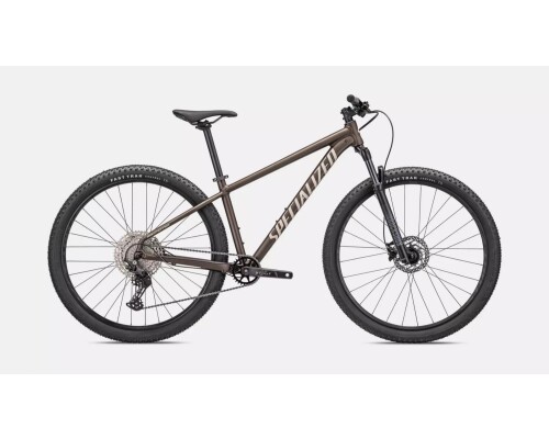 Specialized Rockhopper Elite 29