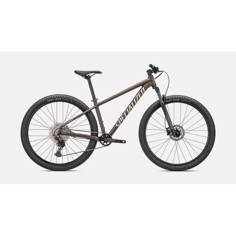 Specialized Rockhopper Elite 29