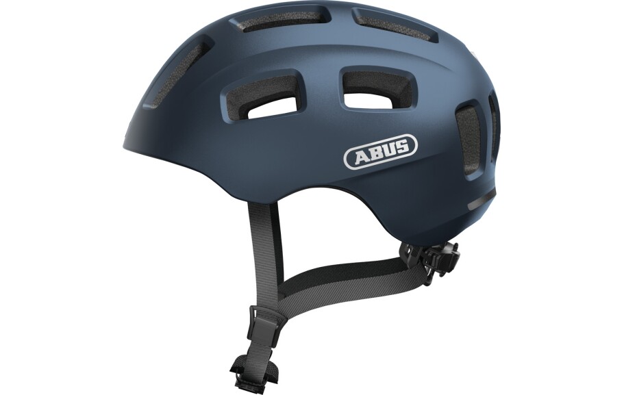 Abus Youn-I 2.0