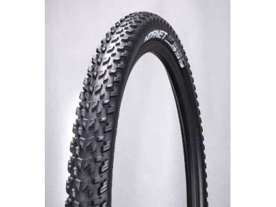 Chaoyang Hornet 27,5x2.1 Faltreifen Tubeless Ready Elite