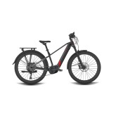 Conway Cairon SUV 5.0 HE. 29"