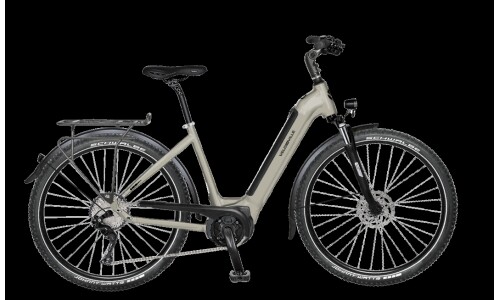 Velo de Ville SEB 990 SUV Smart 625