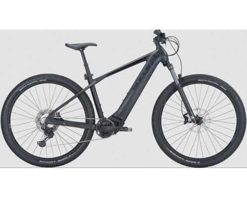 Bulls Copperhead Evo 3 XXL