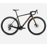 Orbea Terra M31e Team 1X