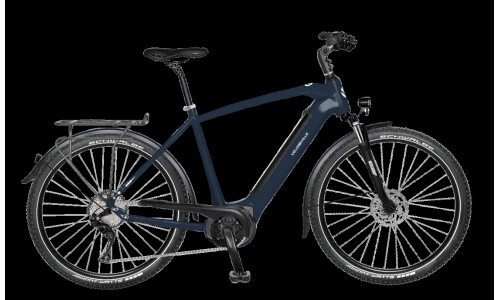 Velo de Ville SEB 990 SUV Smart 750
