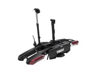 Thule Epos 2 für 2 Fahrräder/E-Bikes (978100) incl. Versand (2025)