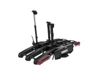 Thule Epos für 3 Fahrräder/E-Bikes (979100) incl. Versand (2024)