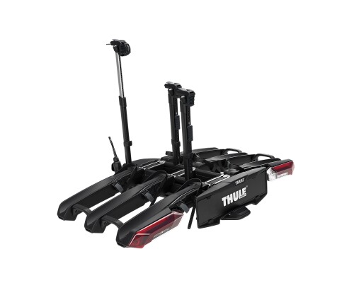 Thule Thule Epos 3 für 3 Fahrräder/E-Bikes (979100) incl. Versand (2025)