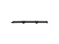 Thule Epos Foldable Loading Ramp incl. Versand