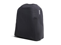 Thule Epos Storage Bag (2er Träger) incl. Versand