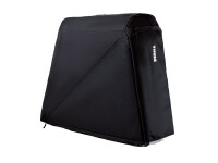 Thule Epos Storage Bag (3er Träger) incl. Versand