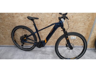 Conway Cairon S 4.0 750 Wh