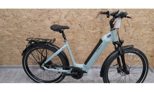 Velo de Ville LEB 990 Sport Enviolo