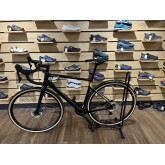 Cannondale Synapse Crb 2
