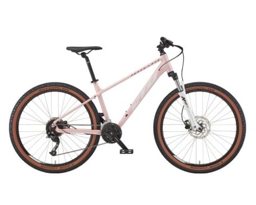 KTM Penny Lane 271