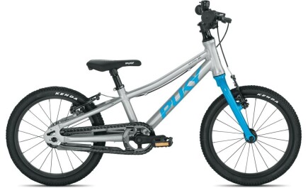 Puky LS-Pro 18