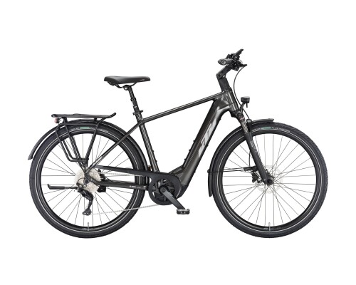 KTM Macina Style 740 Herren