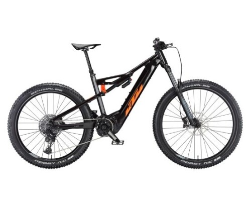 KTM Macina Kapoho 7973