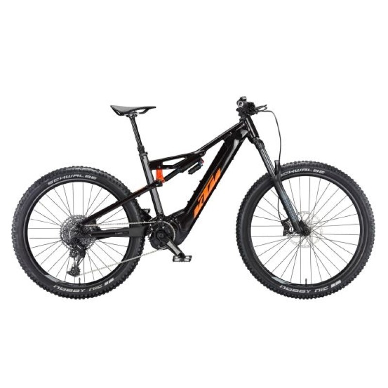 KTM Macina Kapoho 7973