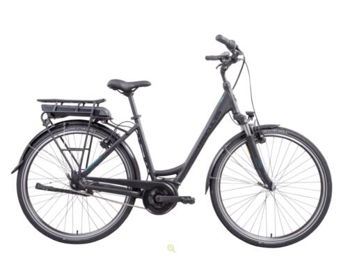 HERCULES Roberta R7
