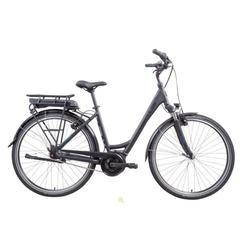HERCULES Roberta R7