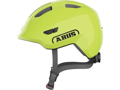 Abus Smiley 3.0
