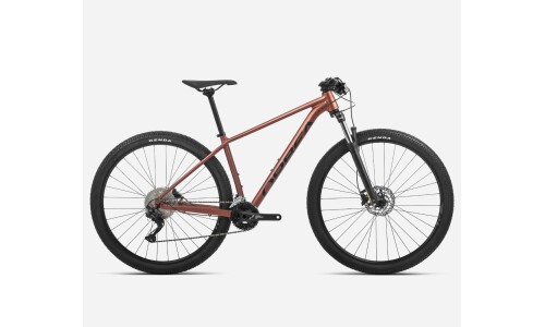 Orbea Onna 30