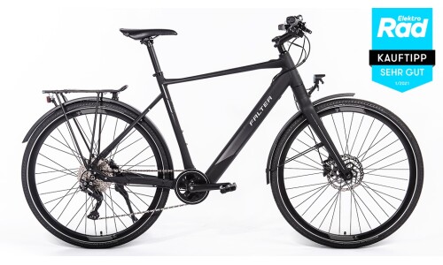 FALTER E 9.0