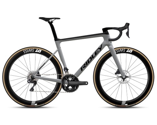 Ridley FALCON RS Ultegra Di2 2024