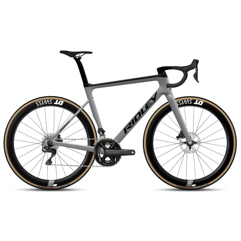 Ridley FALCON RS Ultegra Di2 2024