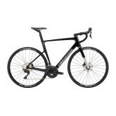 Cannondale Supersix Evo Crb 4