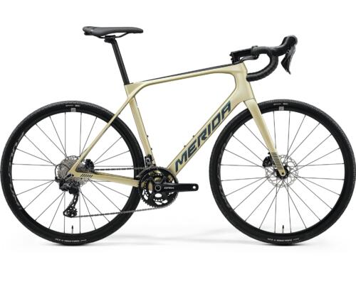 Merida Scultura Endurance GR 5000 2024
