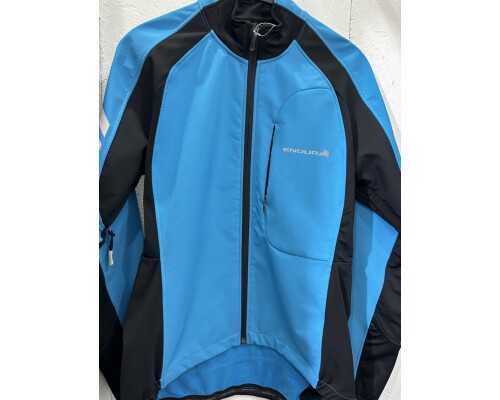 Endura ENDURA WMS WINDCHILL JACKE