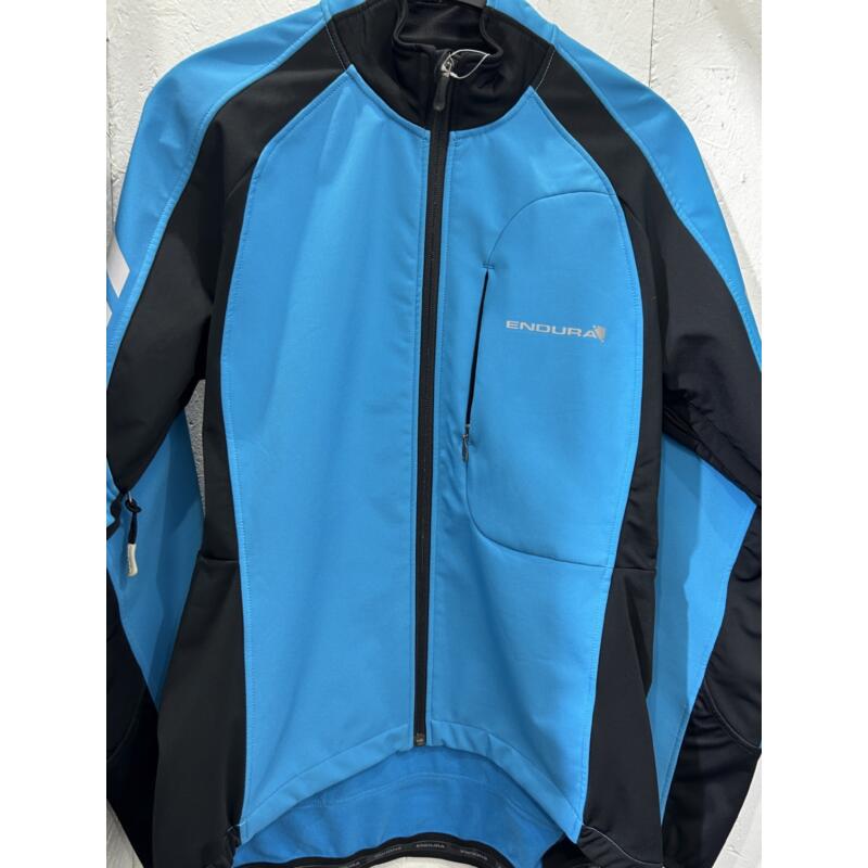 Endura ENDURA WMS WINDCHILL JACKE