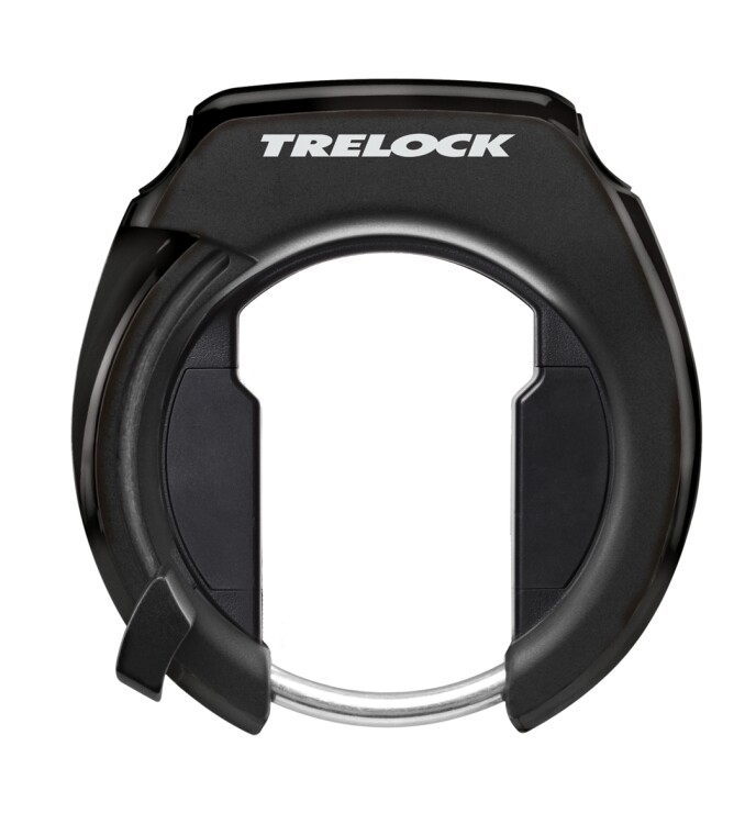 Trelock - RS 351 AZ 60mm