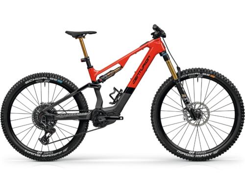 Centurion No Pogo SL R8000i 2026